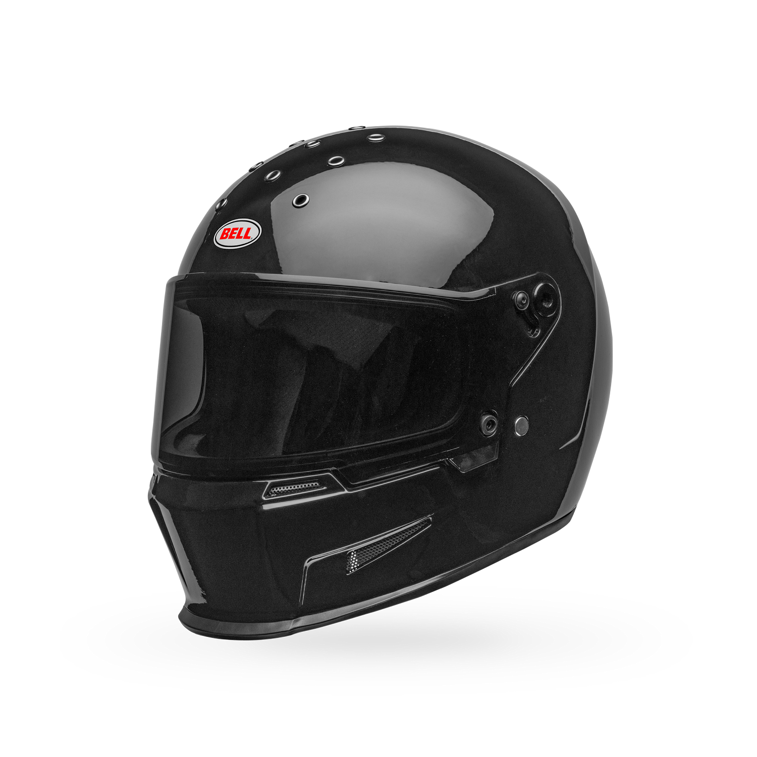 Eliminator