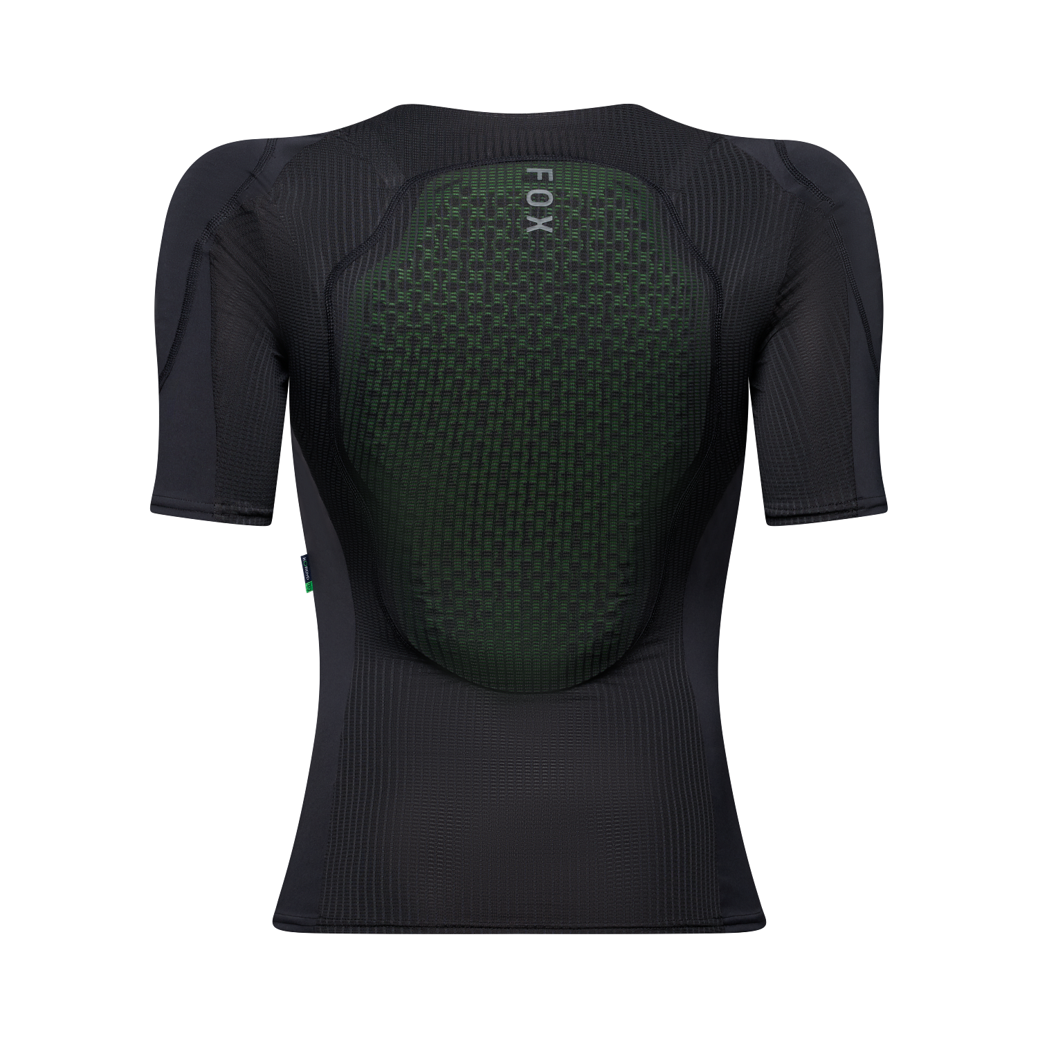 Baseframe Pro Kurzarmshirt f&uuml;r Damen