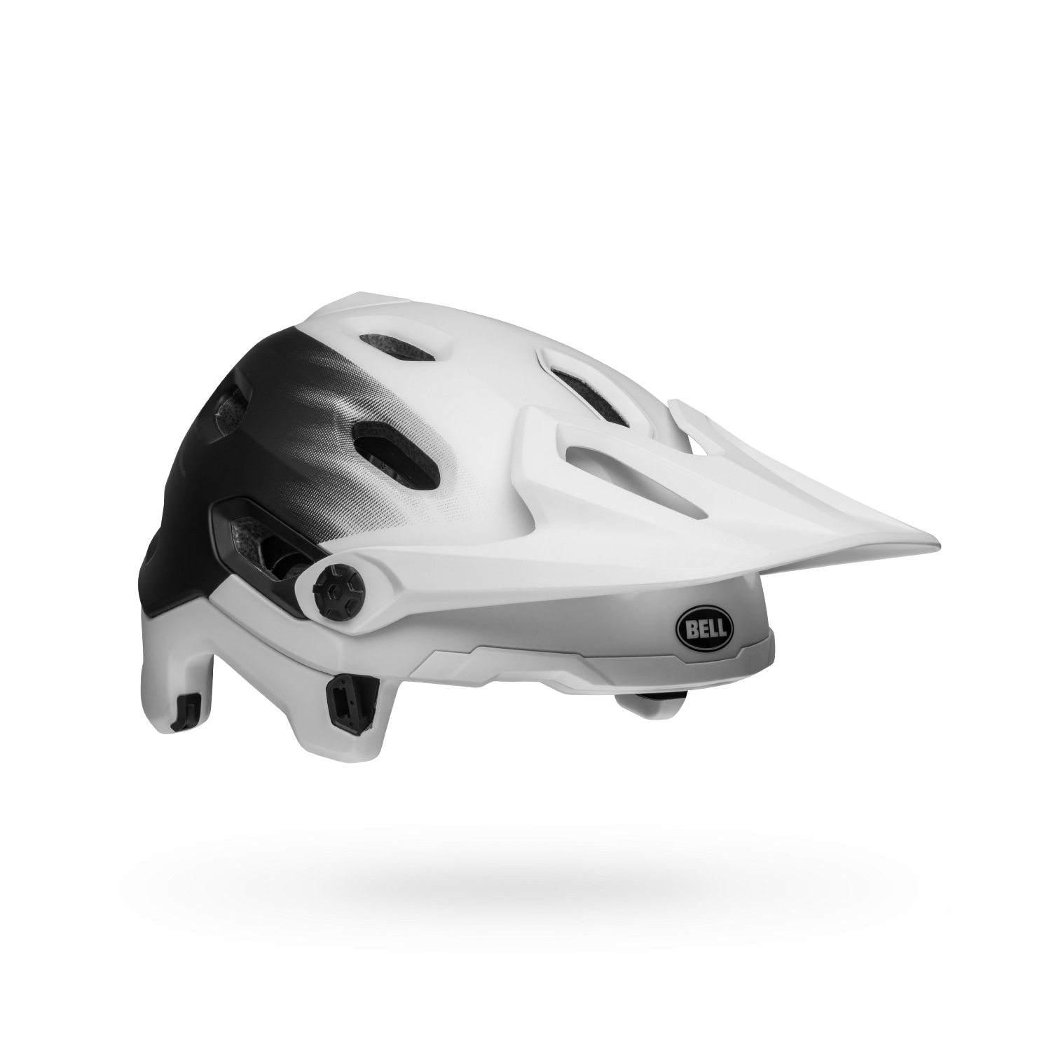 Super DH Legion Spherical