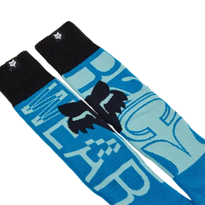 WMNS 180 RACE SPEC SOCK 
