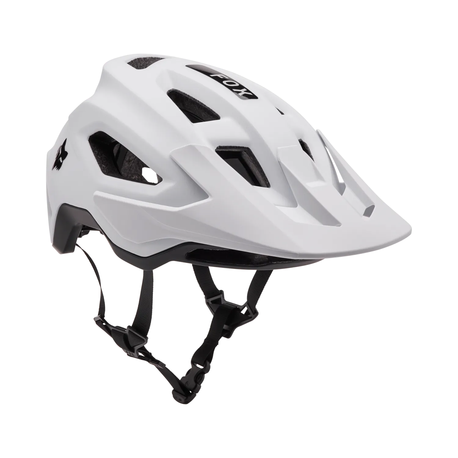 SPEEDFRAME HELMET 