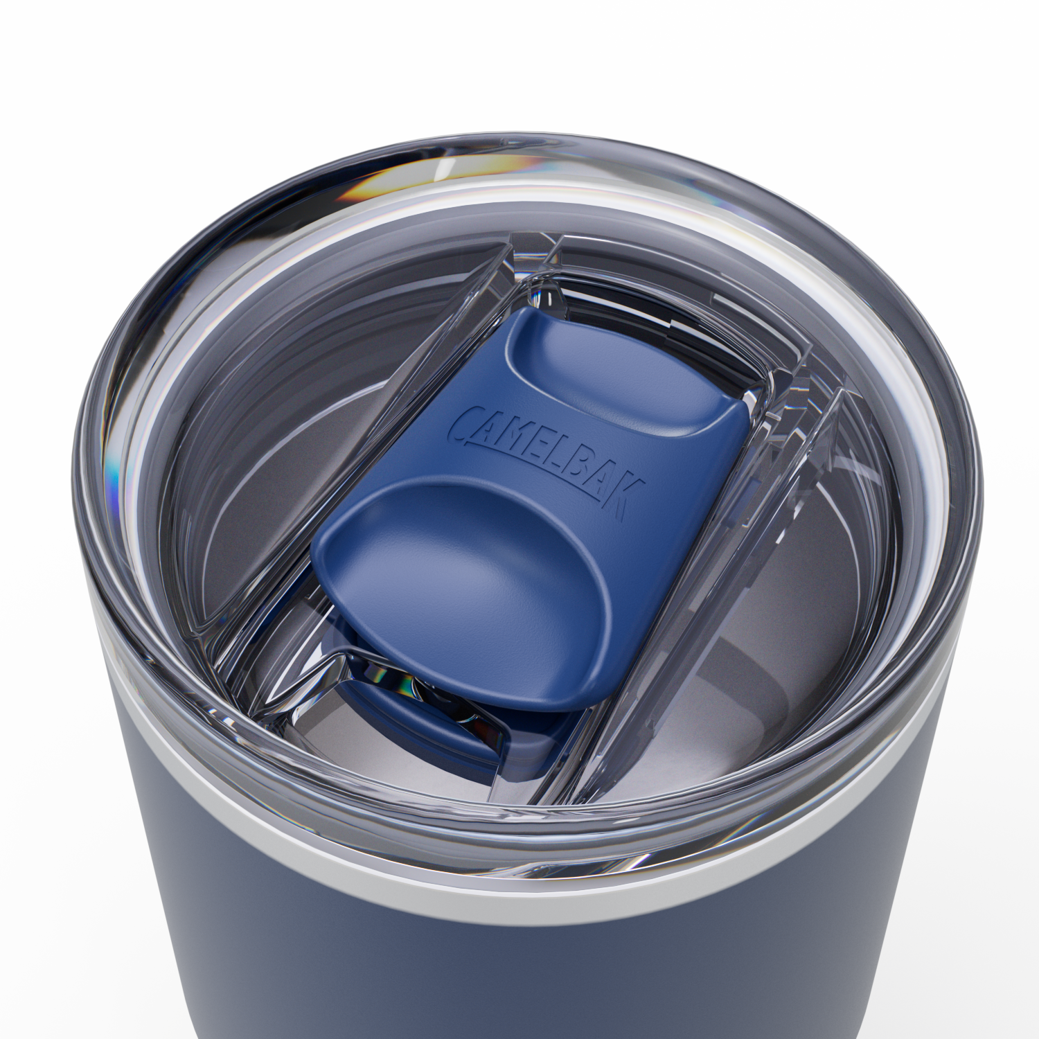 CamelBak Thrive Tumbler - Thumbnail 2