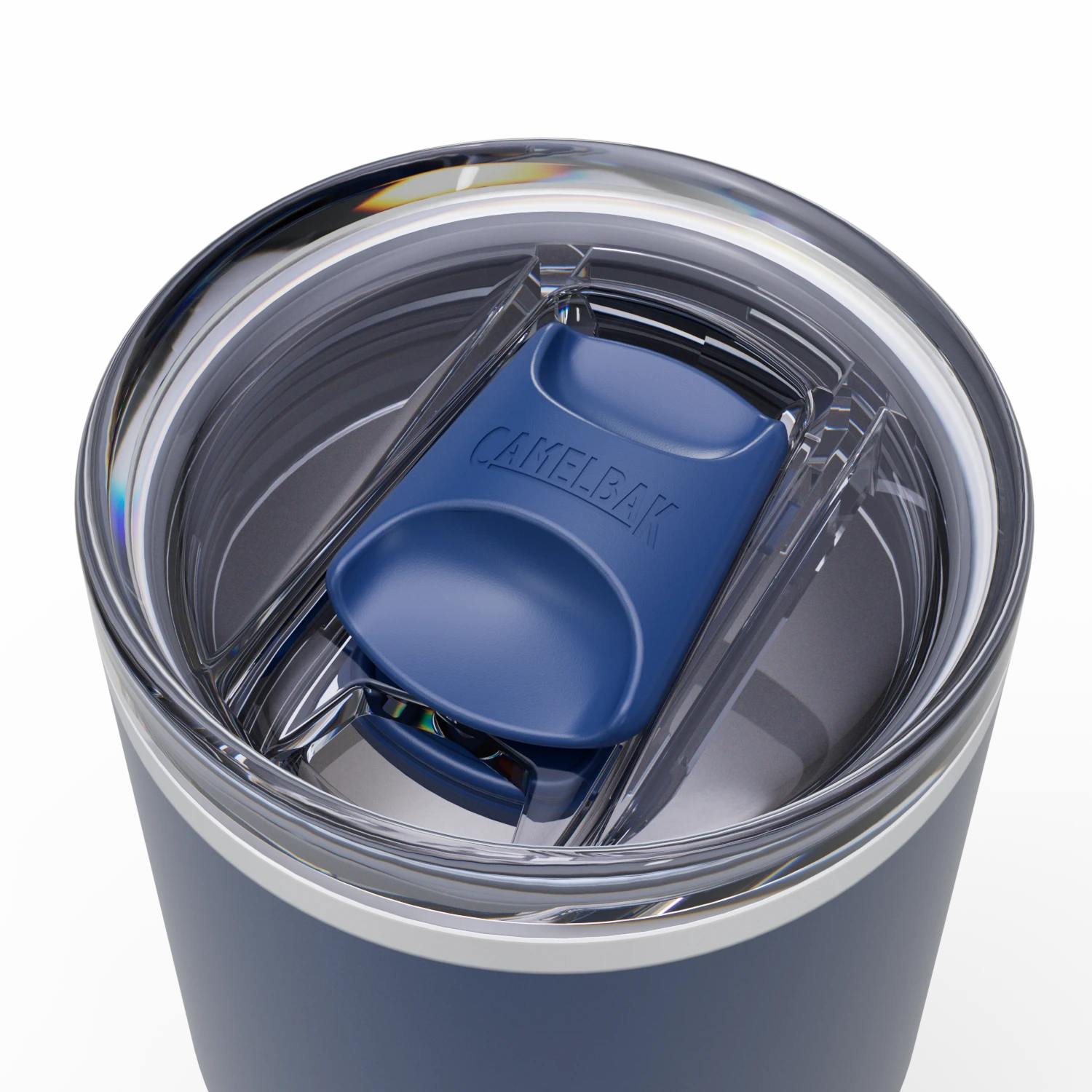 THRIVE TUMBLER, VSS 30 OZ,
