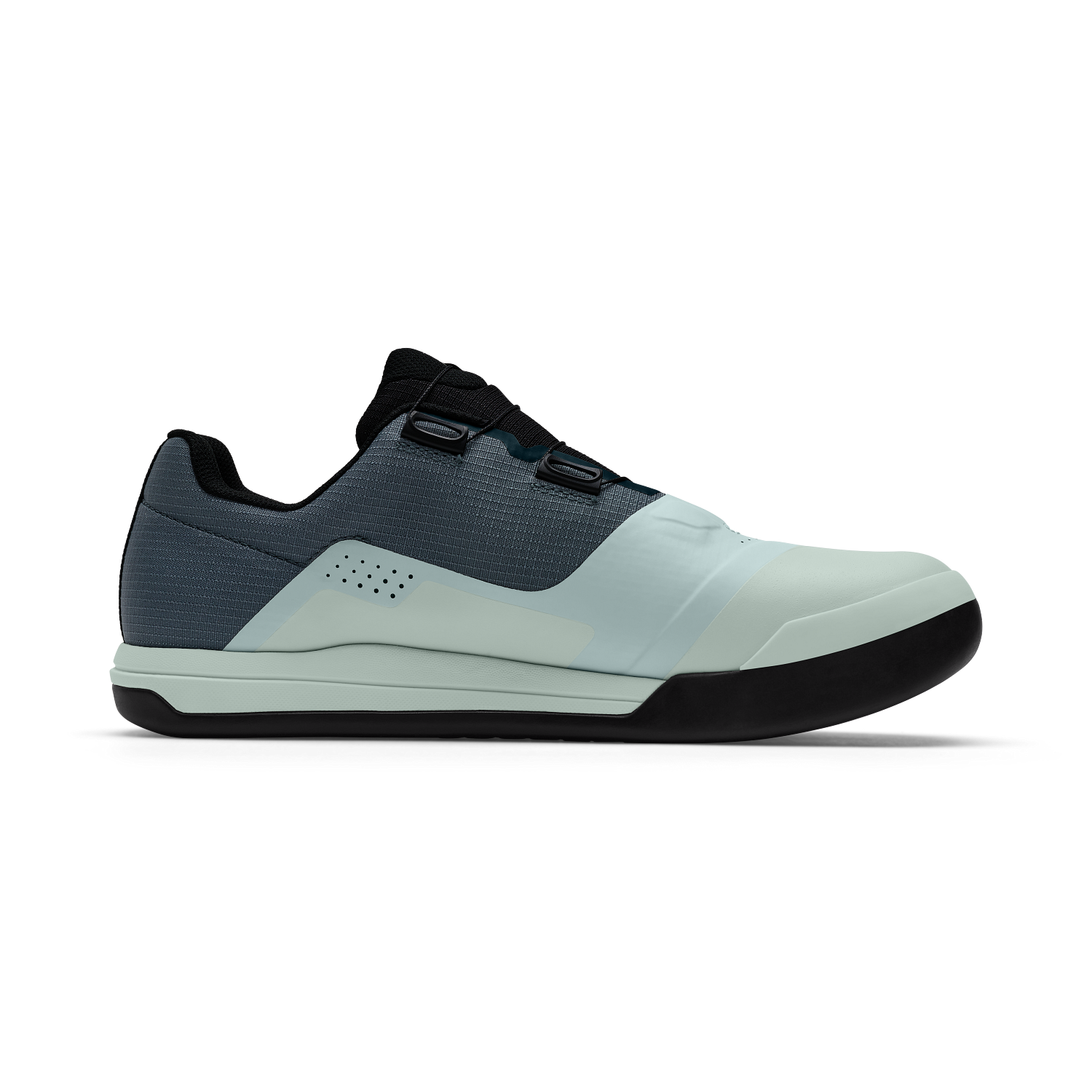 Chaussures Fox Union BOA&reg; Flat