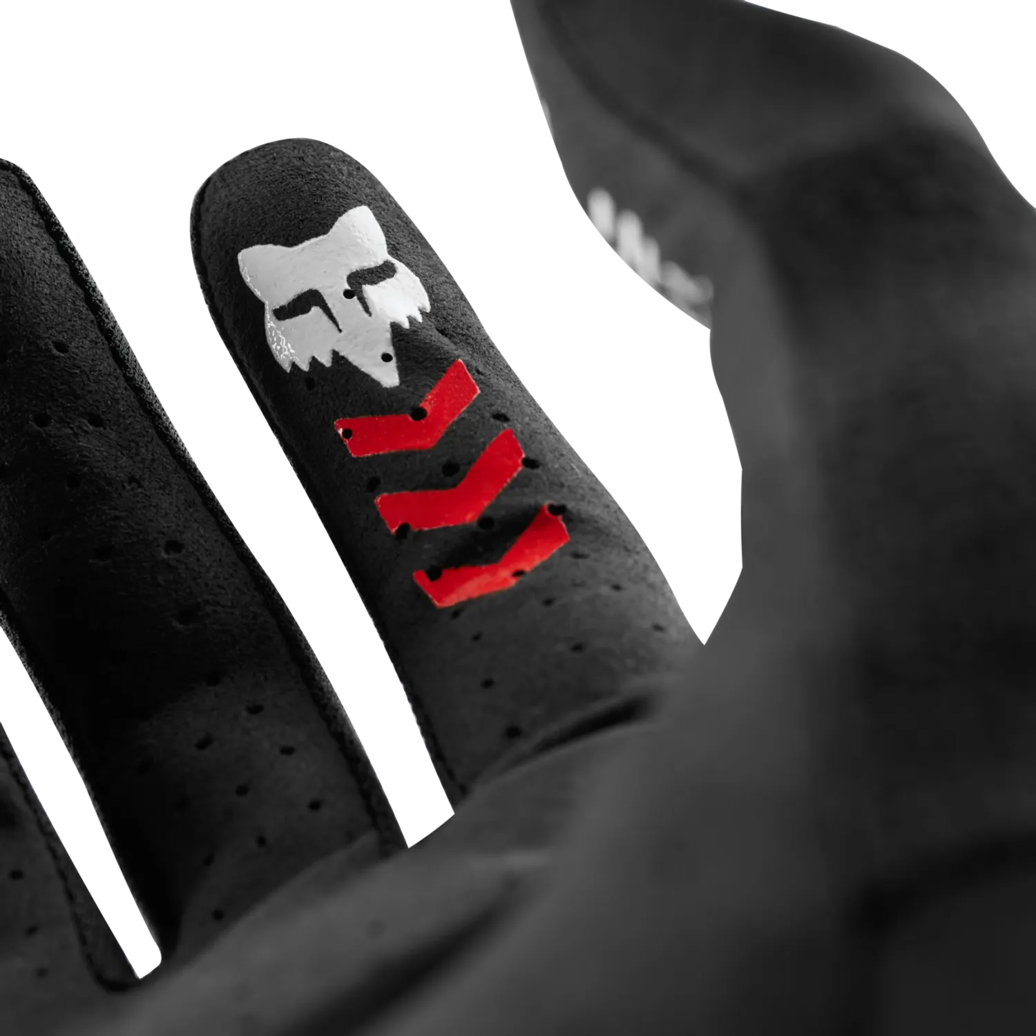 Gants Flexair Syndicate