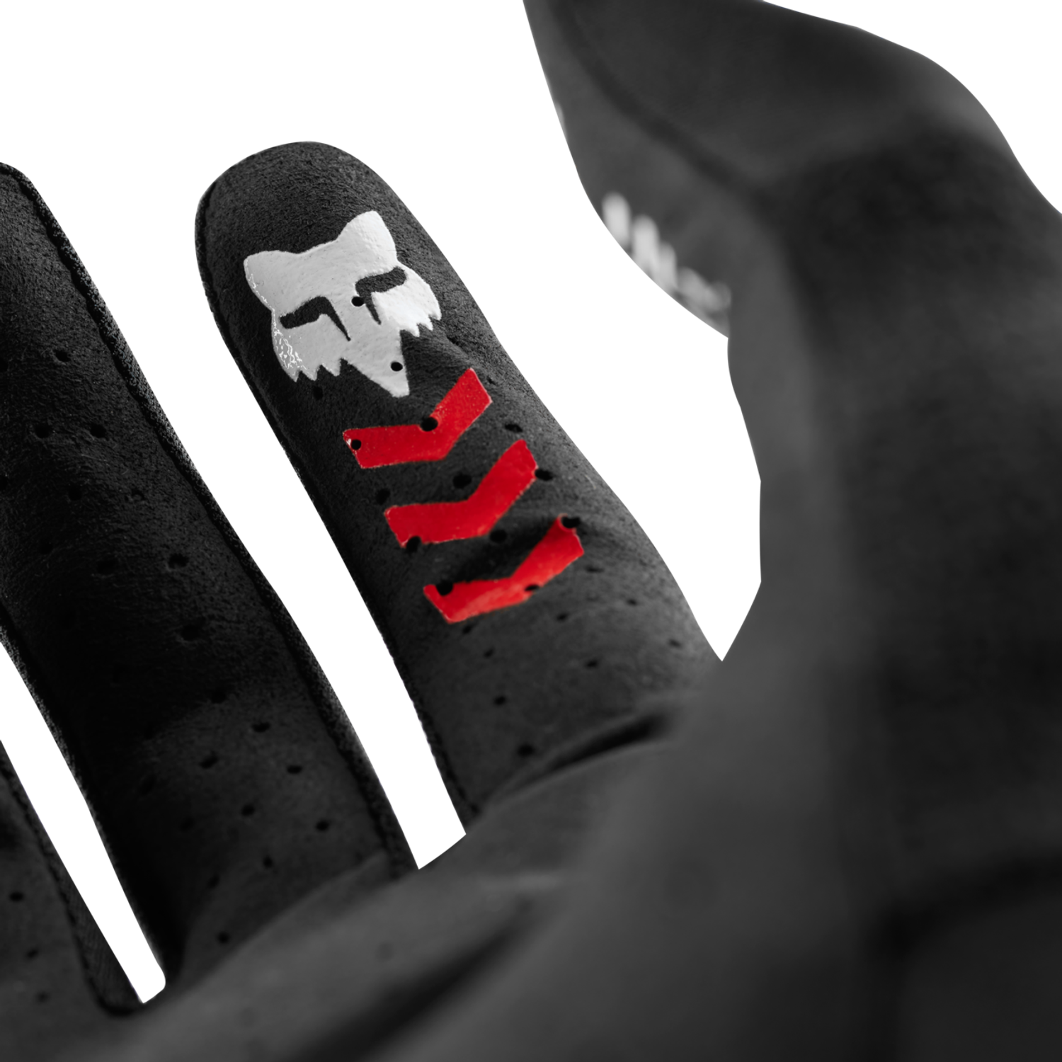 Flexair Syndicate Gloves