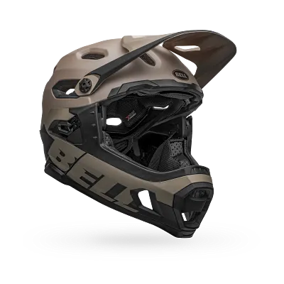 Super DH Spherical Solid