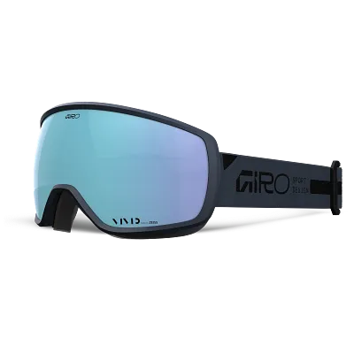 Balance II Rails Goggle