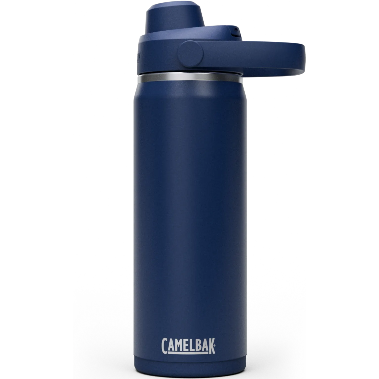 Thrive Chug VSS 20oz, Navy