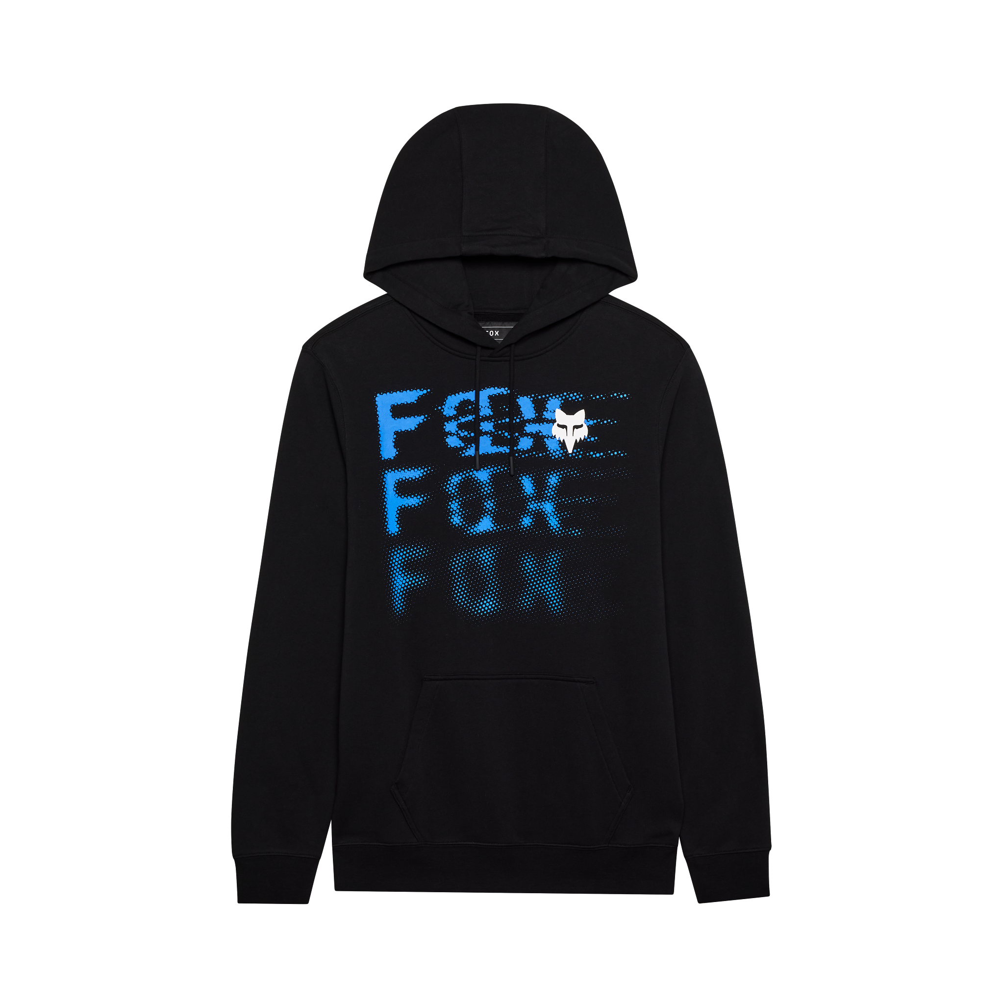 Emotion Pullover Hoodie | Fox Racing® Canada