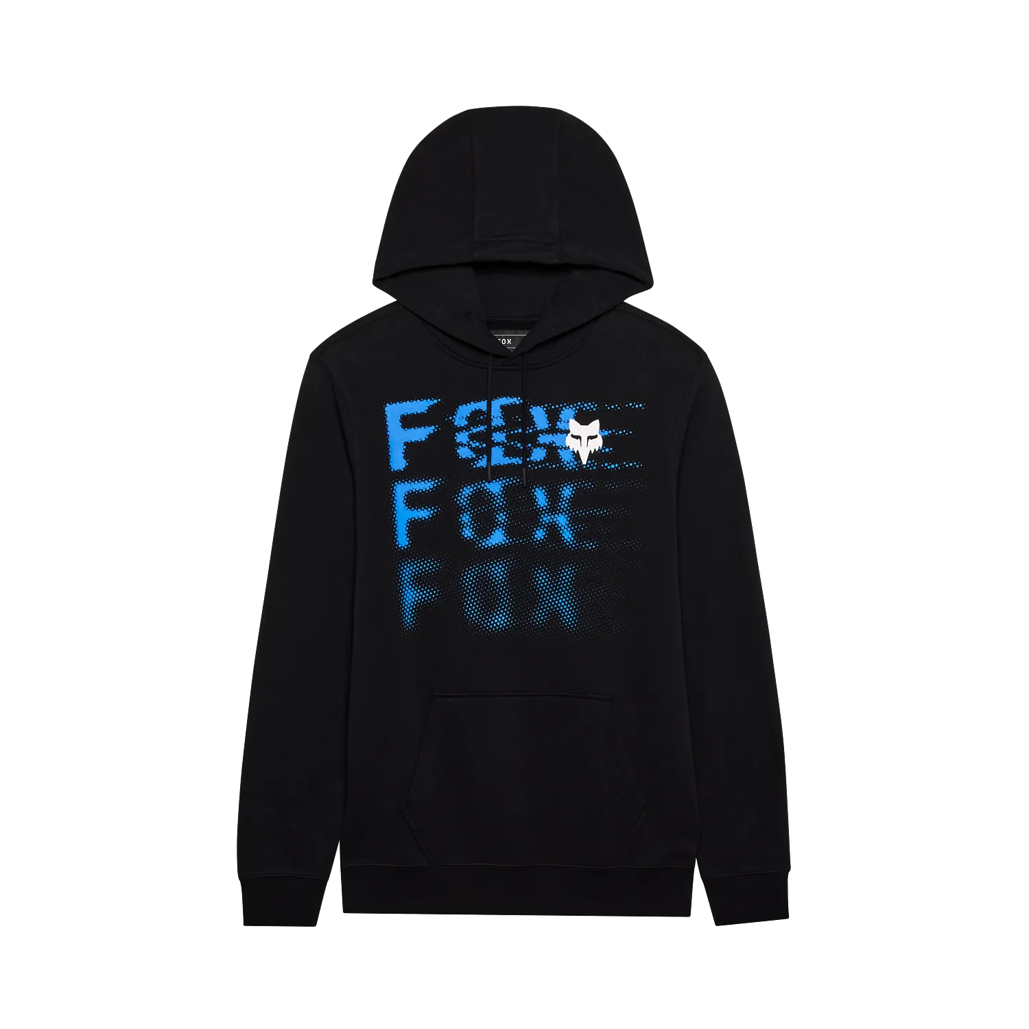 Sweat &agrave; capuche Emotion