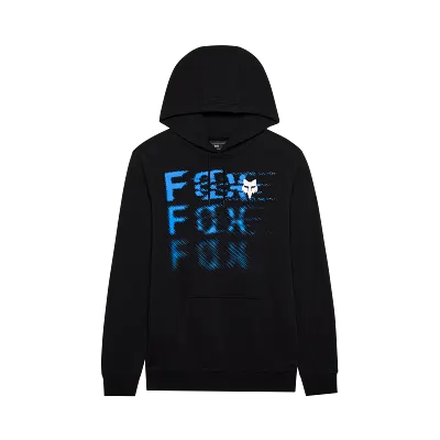 Kapuzenpullover Emotion