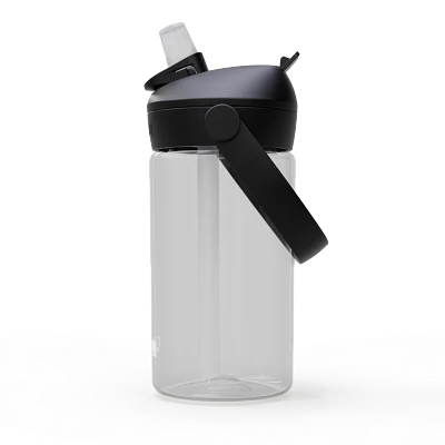 THRIVE FLIP STRAW KIDS 14OZ 
