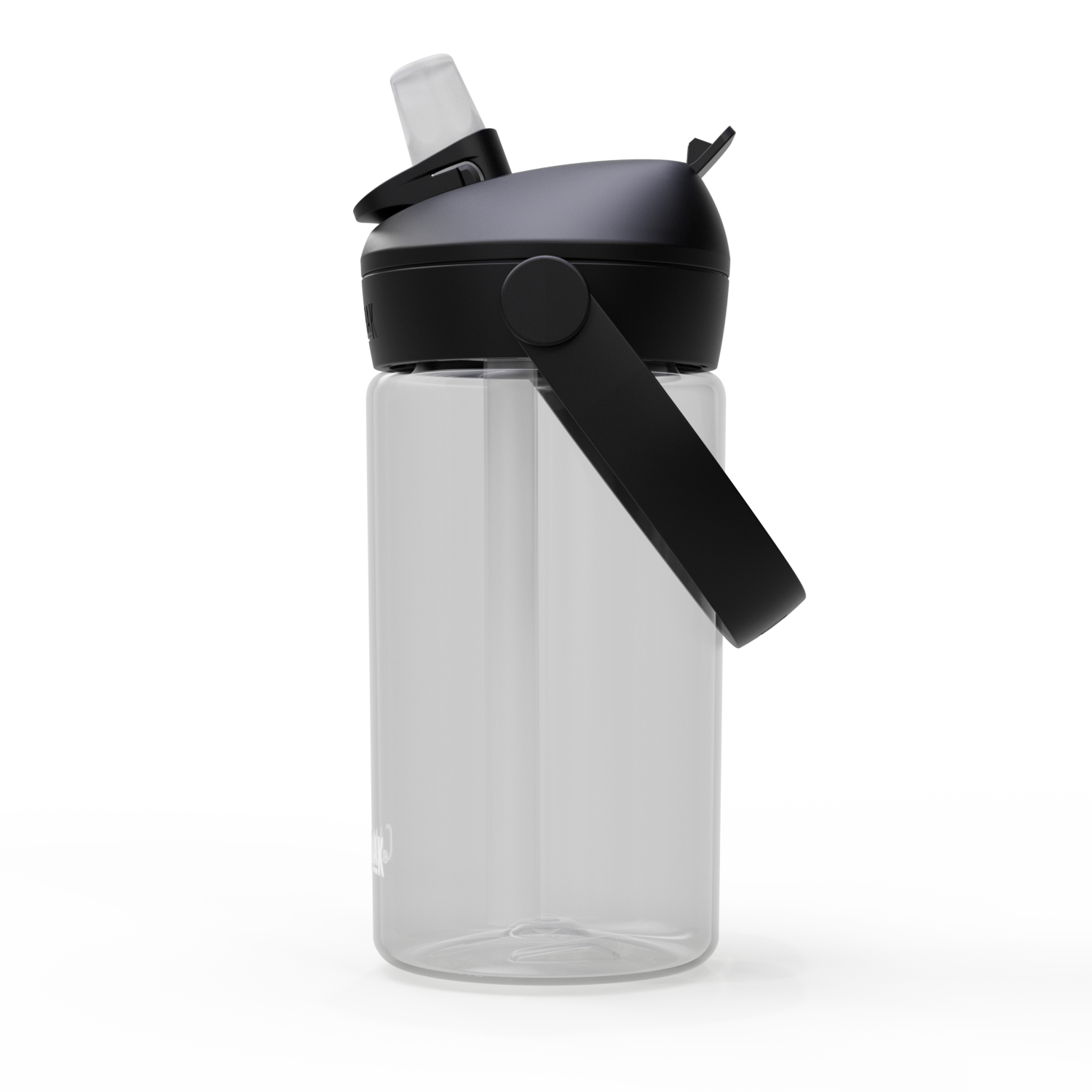 THRIVE FLIP STRAW KIDS 14OZ [CLR] OS