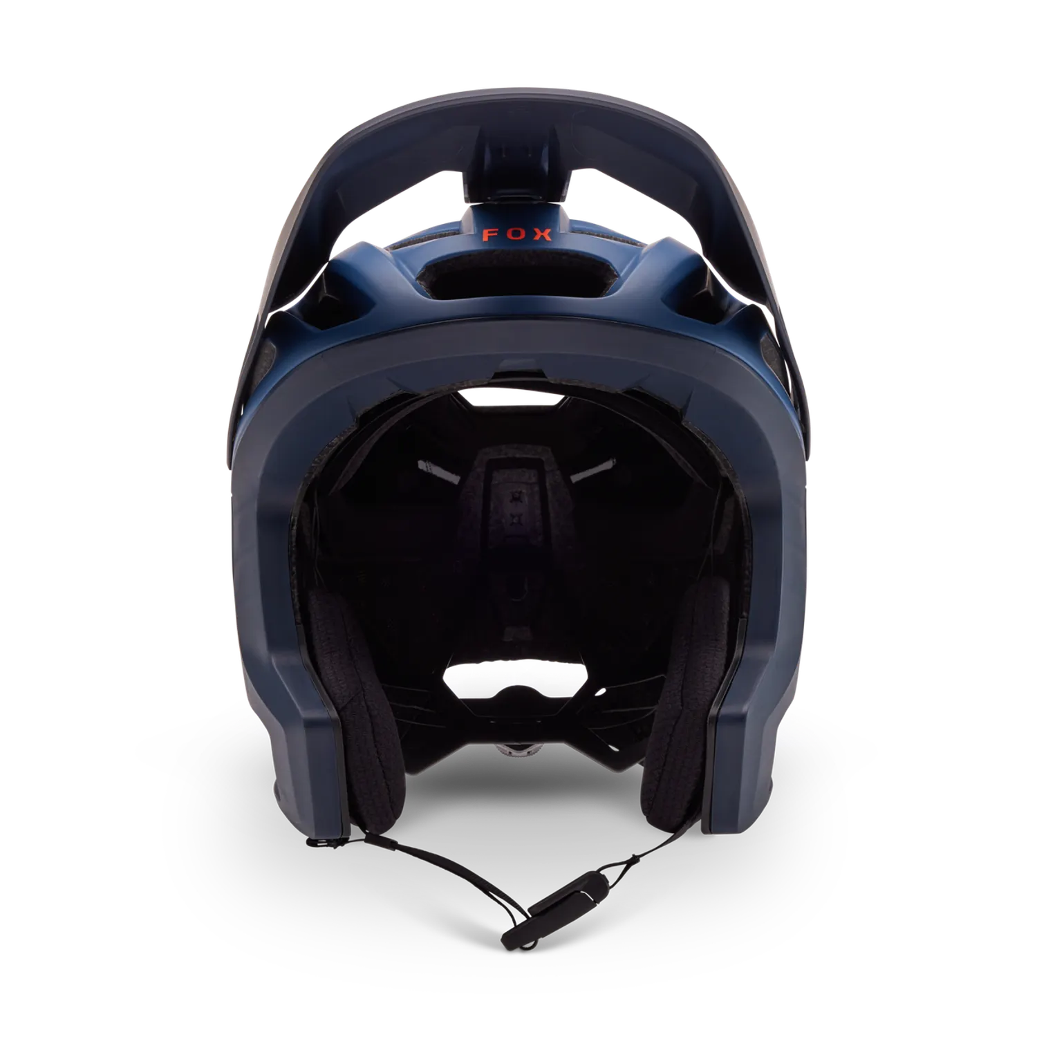 Helm Dropframe Pro