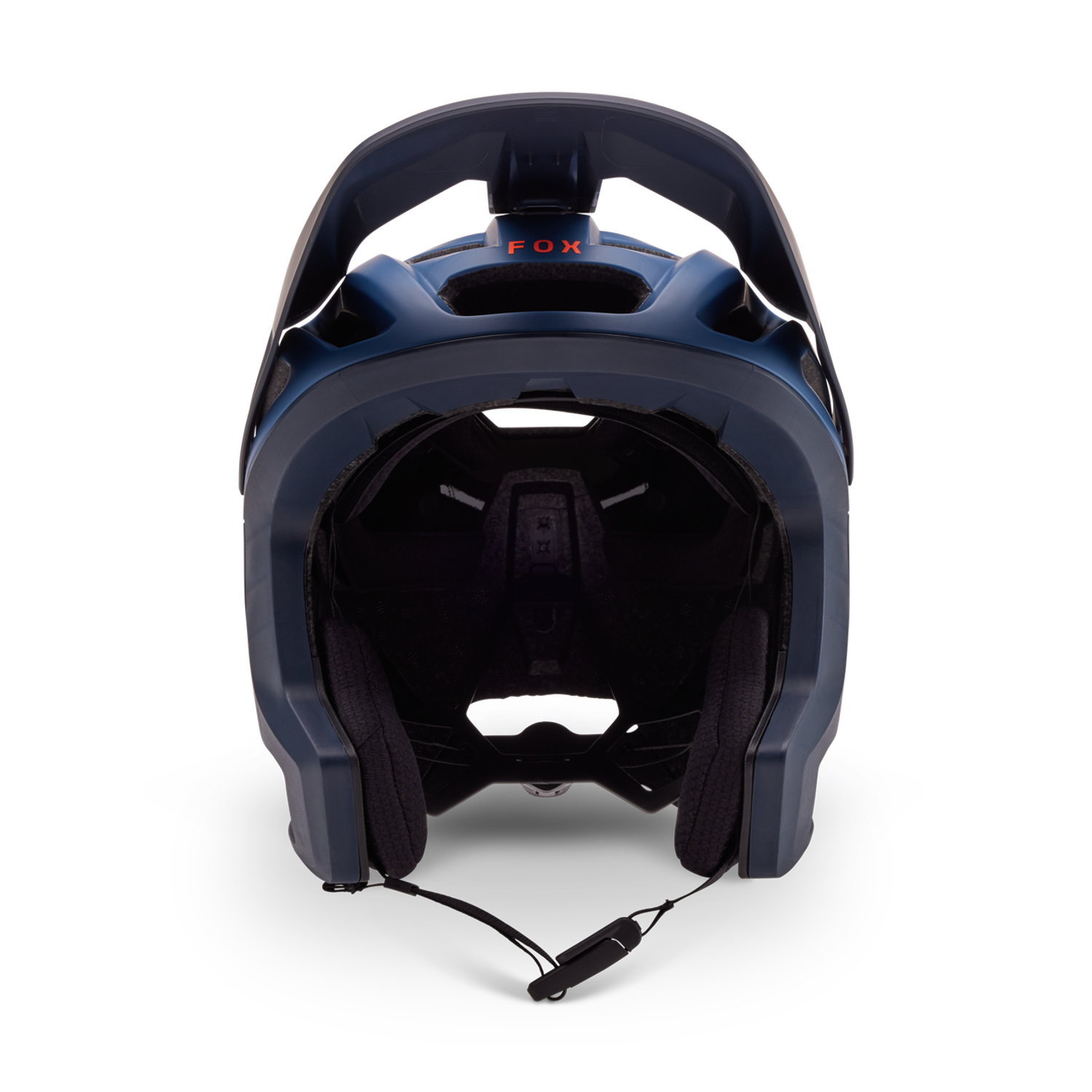 Dropframe Pro Helmet