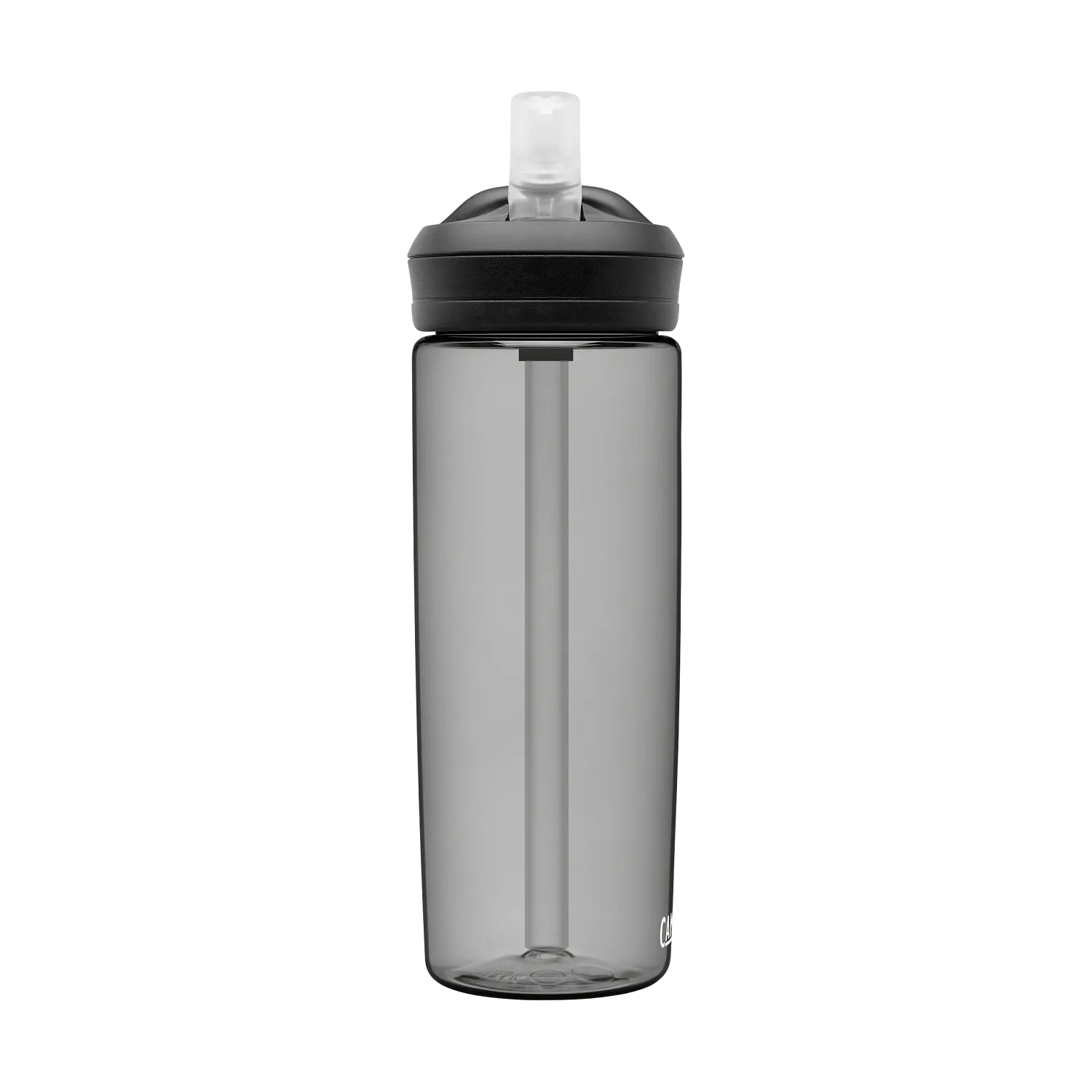 eddy+ 20oz, Charcoal