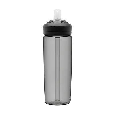 eddy+ 20oz, Charcoal