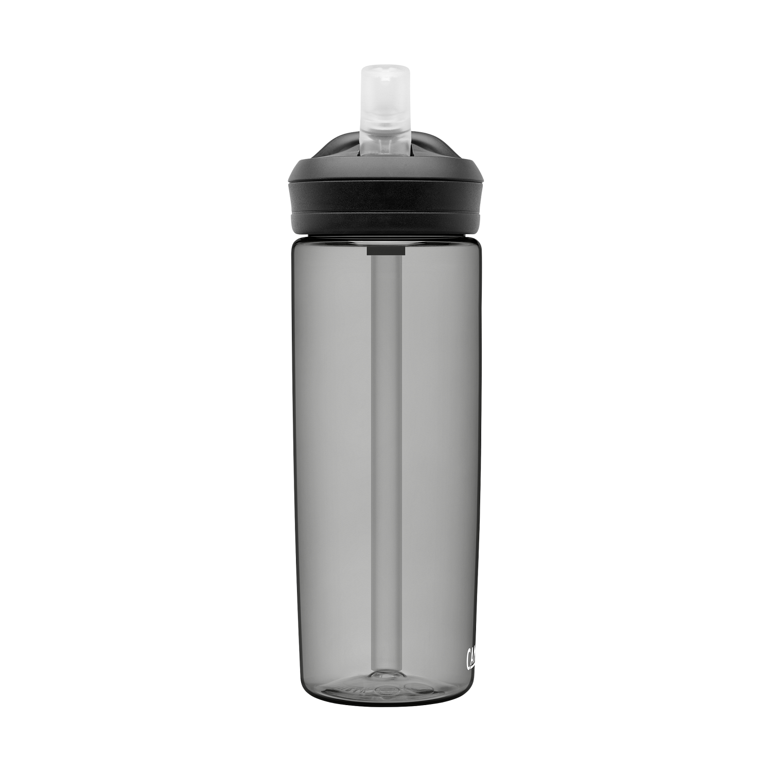 eddy+ 20oz, Charcoal