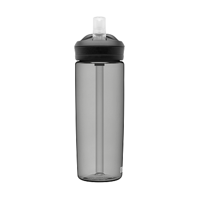 eddy+ 20oz, Charcoal