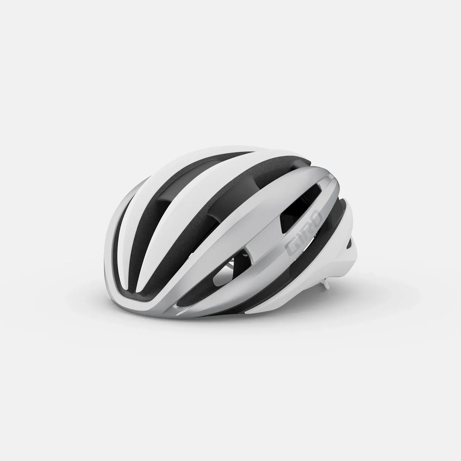 Synthe Mips II - EU