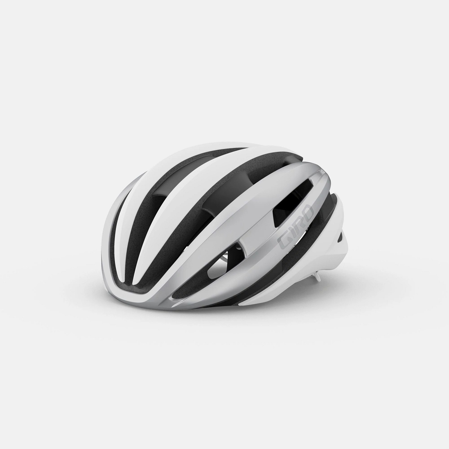 Synthe Mips II Helmet
