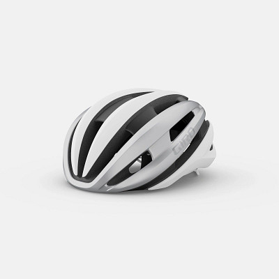 Synthe Mips II Helmet