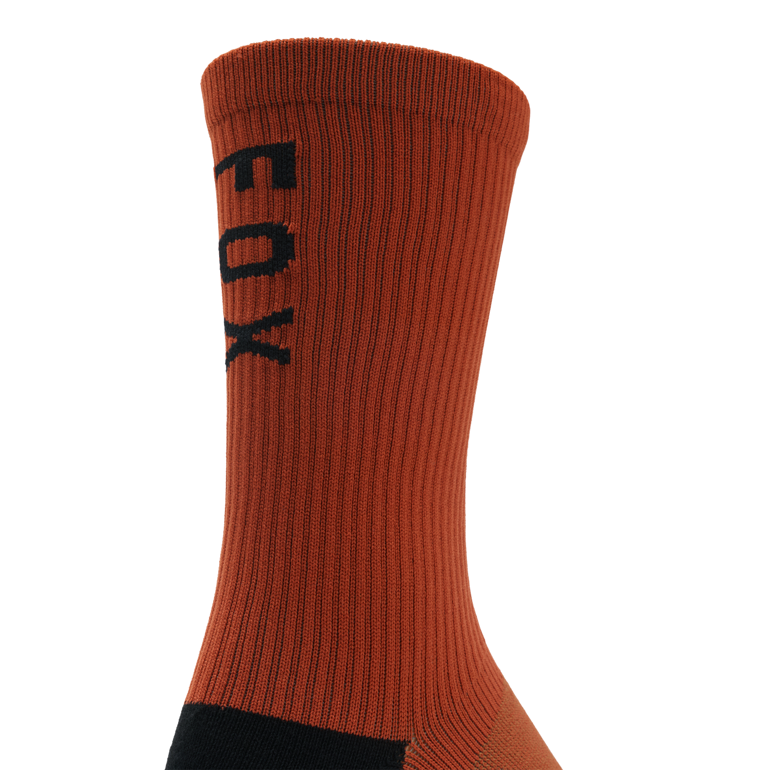 Socken Ranger - 20 cm