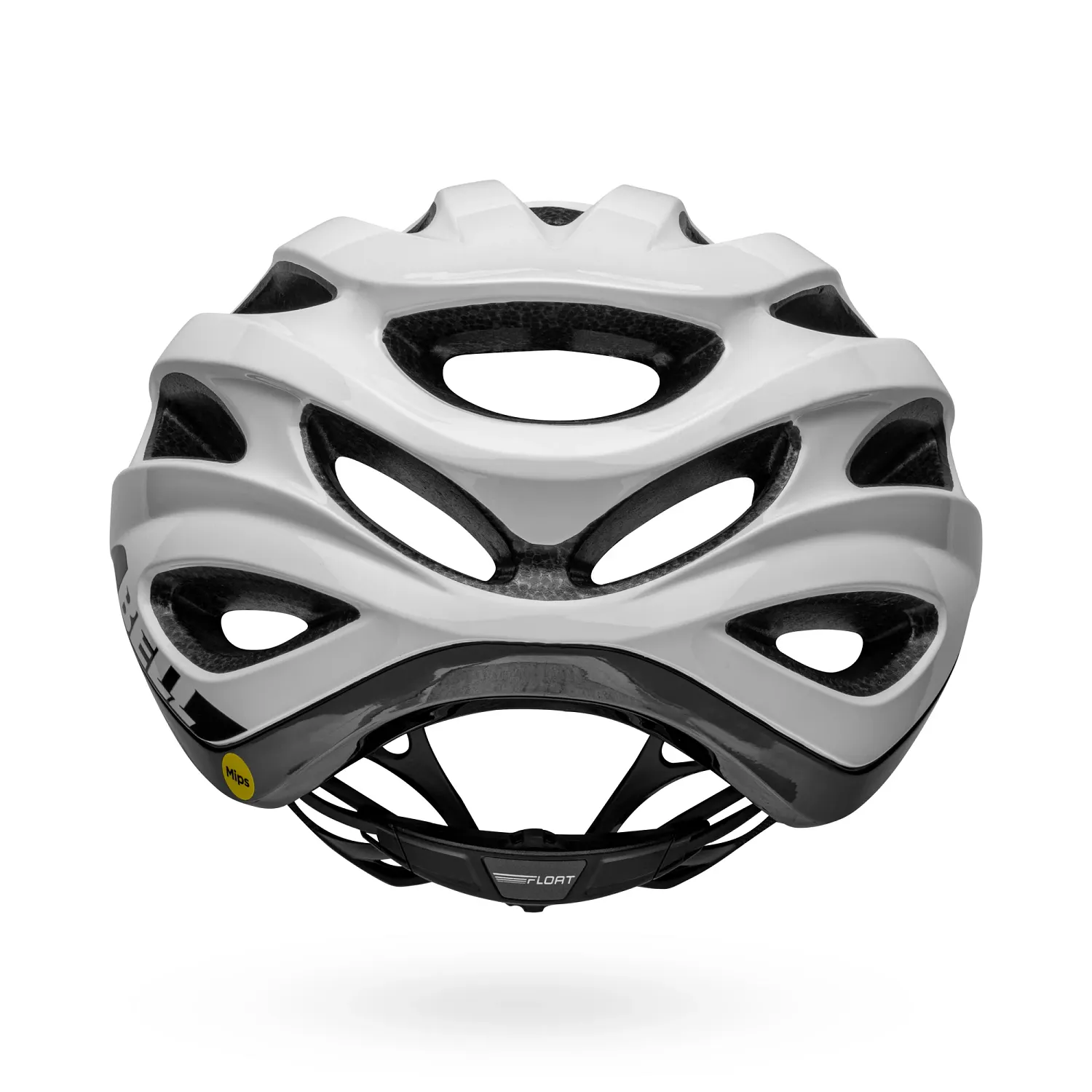 BS FORMULA MIPS WH/BK S 24 US