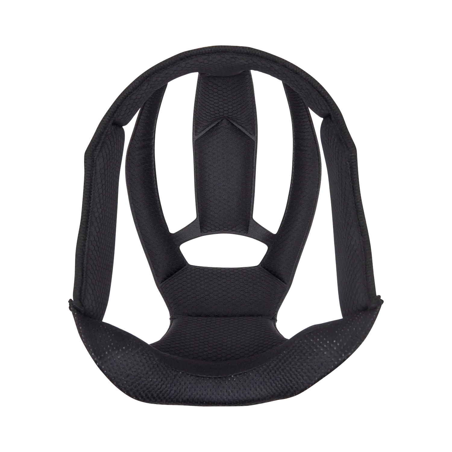 24 RAMPAGE COMFORT LINER STANDARD 