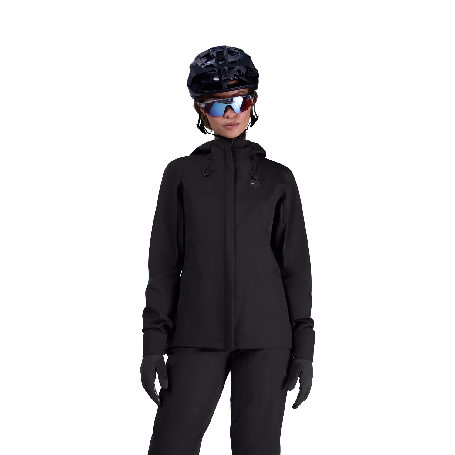 W RANGER WATER JACKET LUNAR SE 