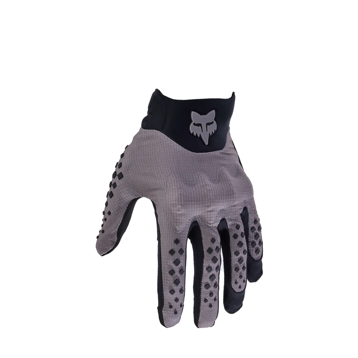 Gants Bomber LT - CE