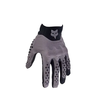 Bomber LT CE Gloves