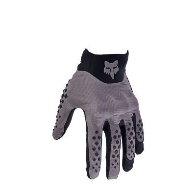 Bomber LT CE Gloves