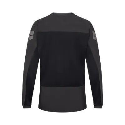 Ranger Off-Road Jersey