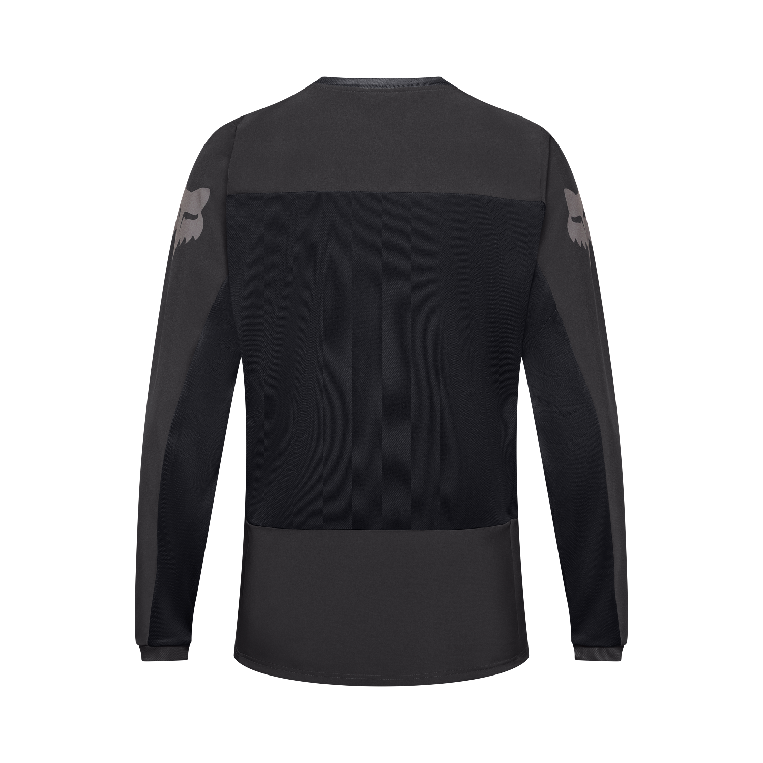 Maillot Ranger Off-Road