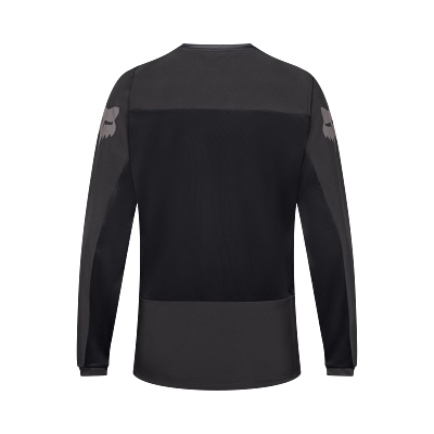 Ranger Off-Road Jersey