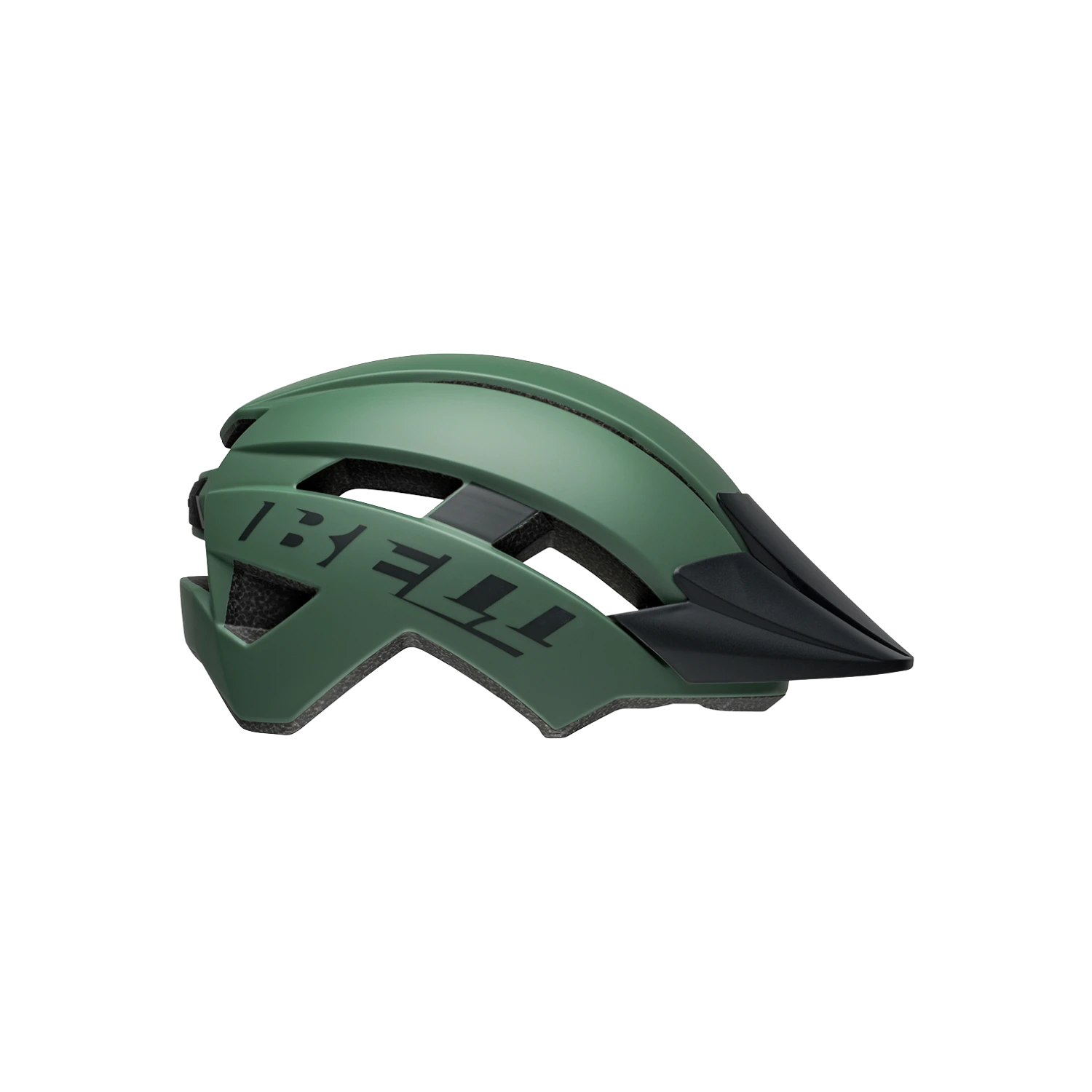 SIDETRACK II SOLID CE