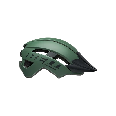 Sidetrack II for Kids