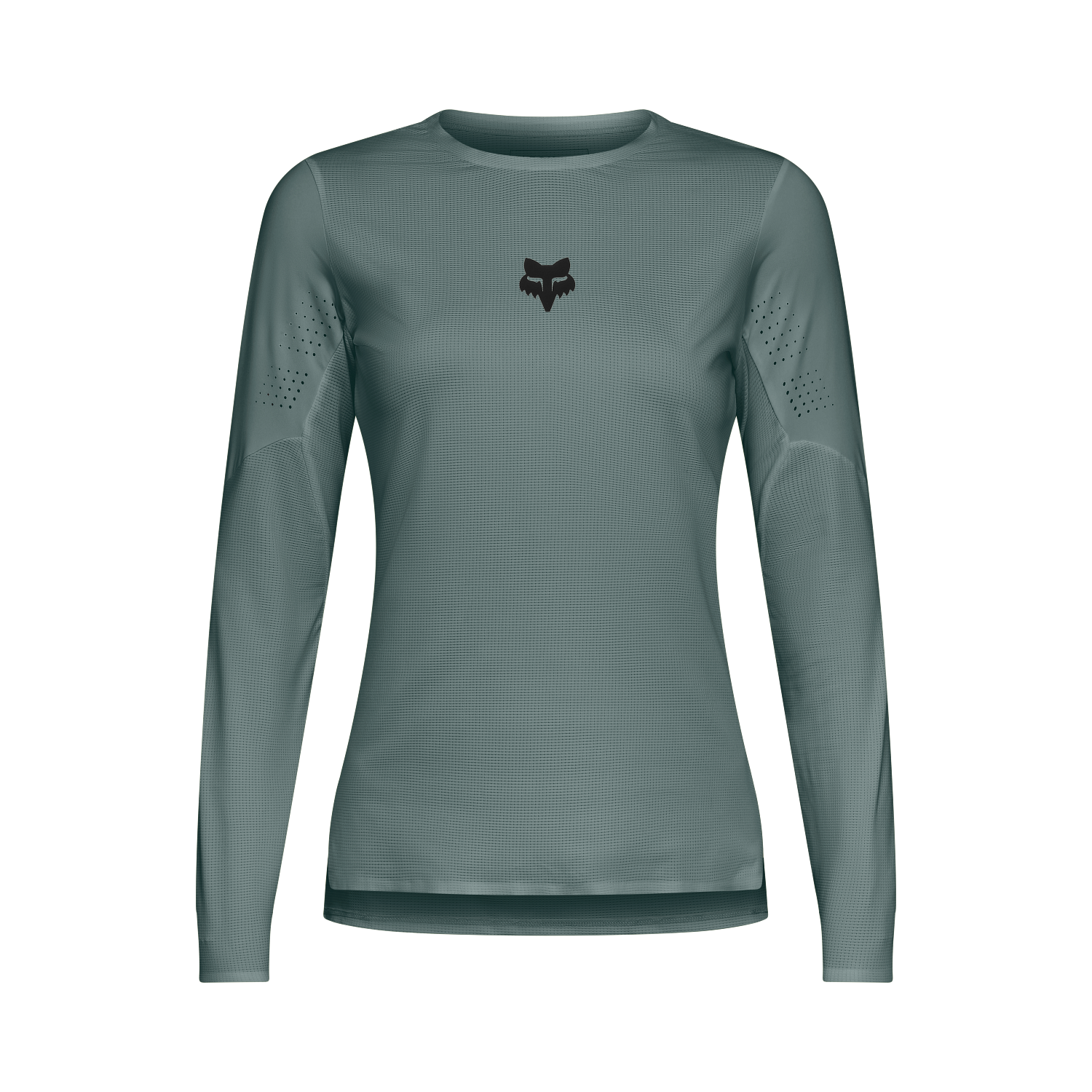 Camiseta de manga larga Flexair para mujer