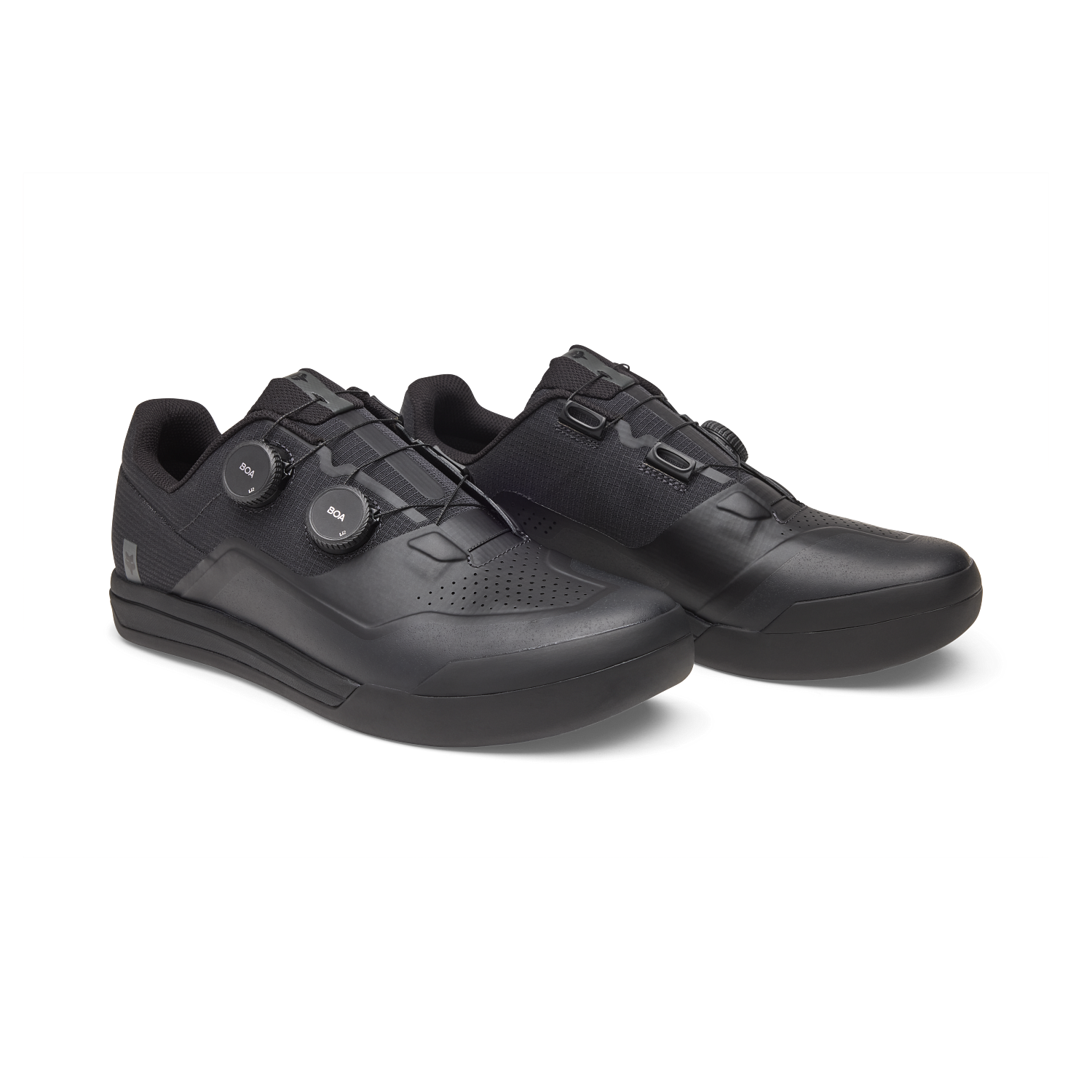 Chaussures Fox Union BOA&reg; Flat