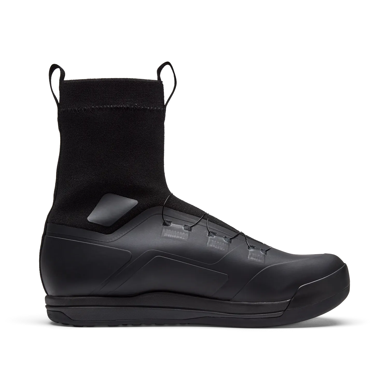 FOX UNION ALL WEATHER 