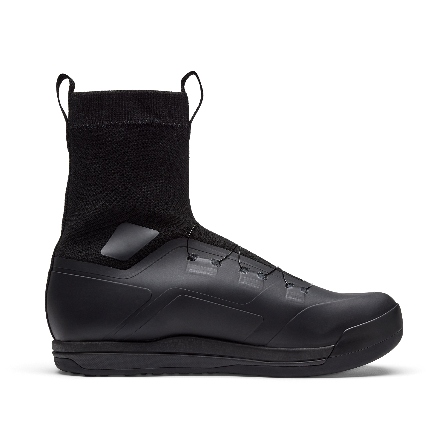 Chaussures pour p&eacute;dales automatiques Fox Union BOA&reg; All Weather