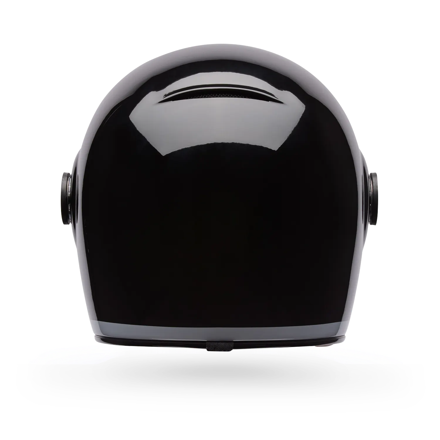 BULLITT GT LANE ECE [BLK/WHT] XS