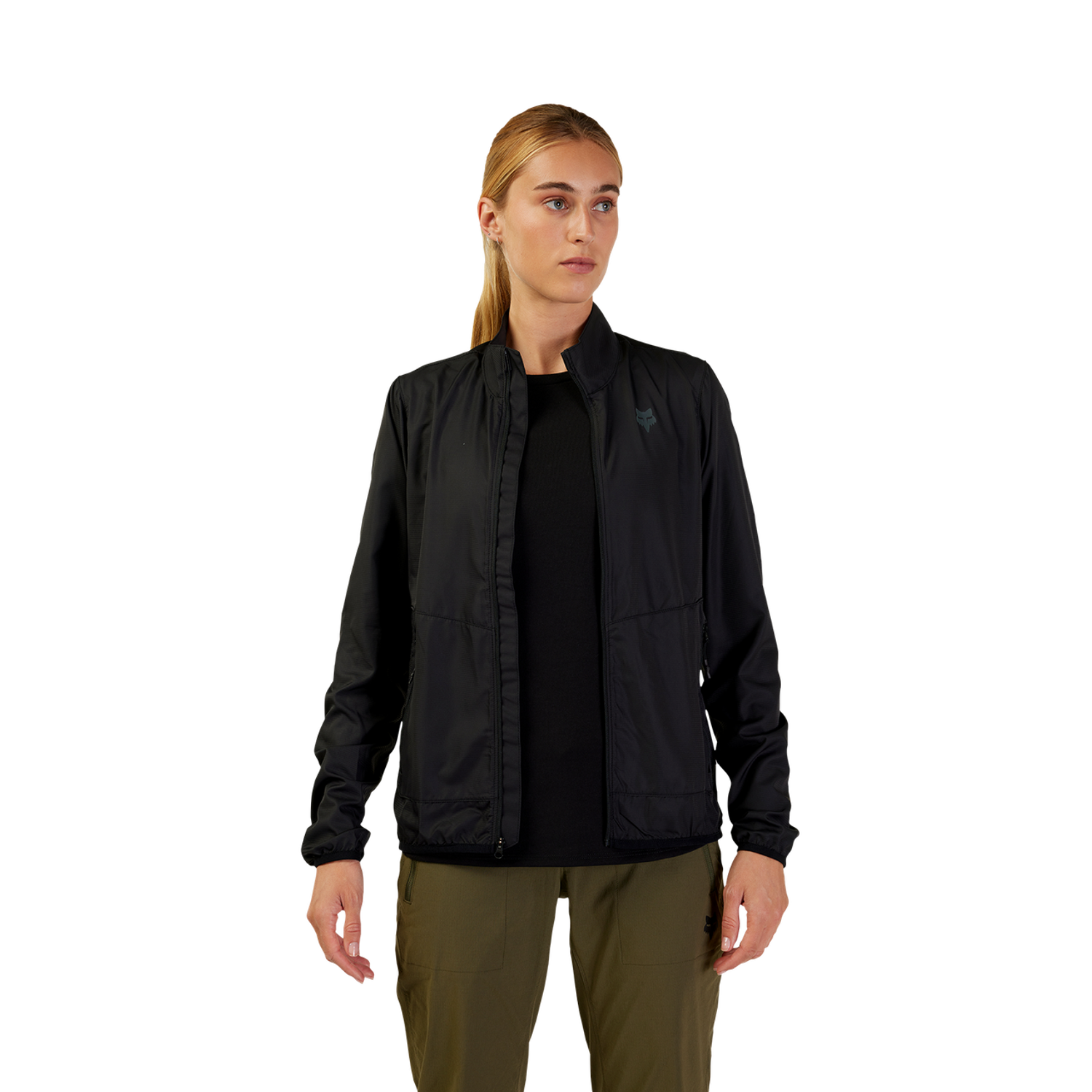 Windjack Ranger - Dames
