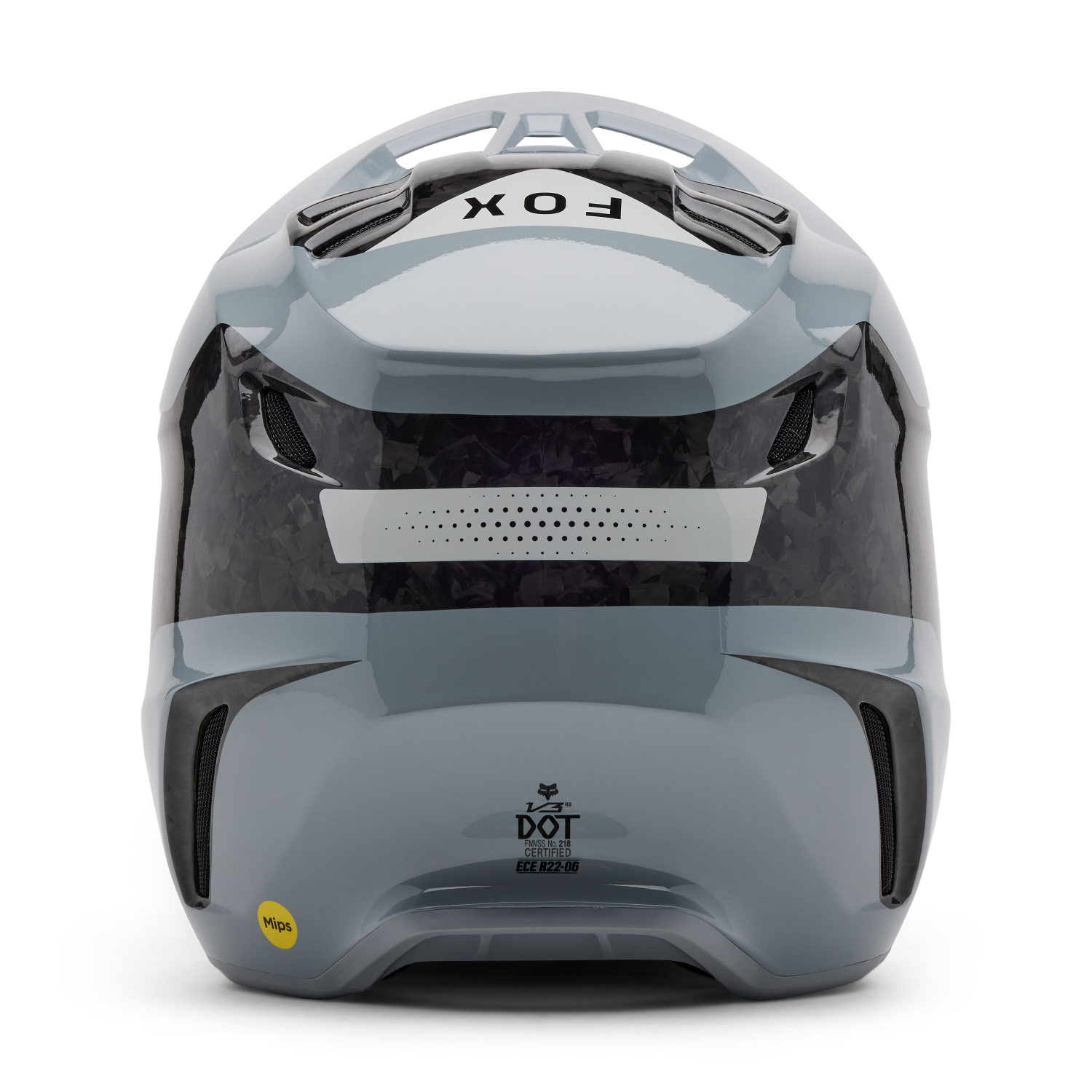 Casque V3 RS Infinite