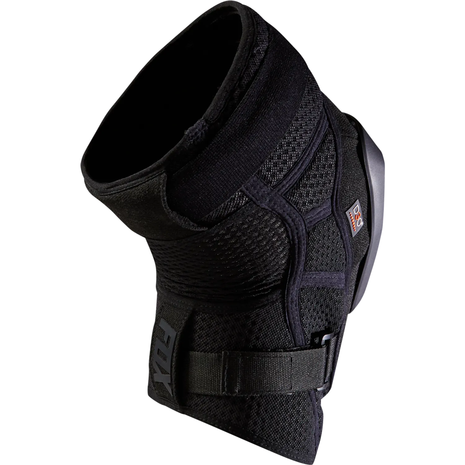 LAUNCH PRO D3O&reg; KN&Auml;SKYDD