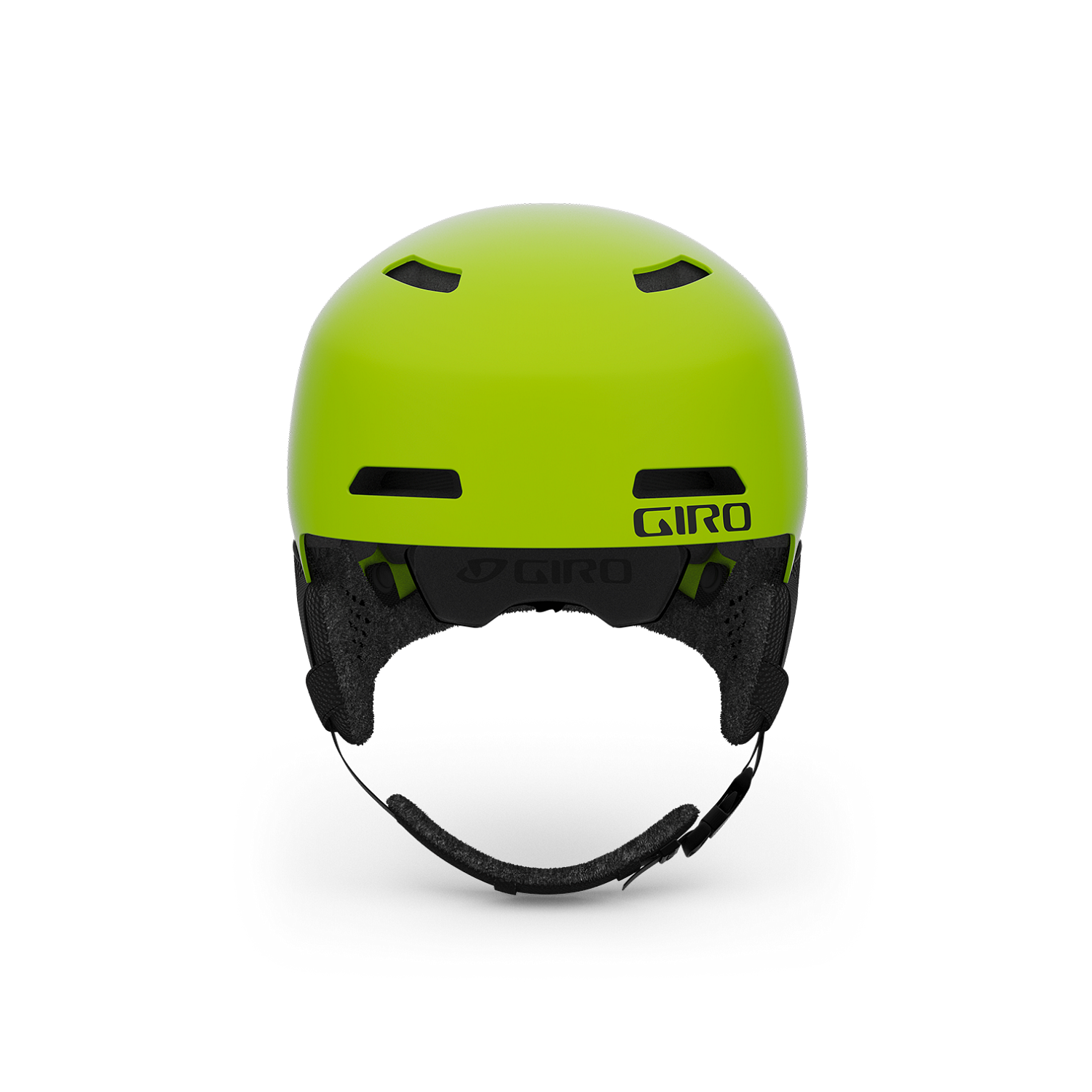 Casco infantil Crue Mips