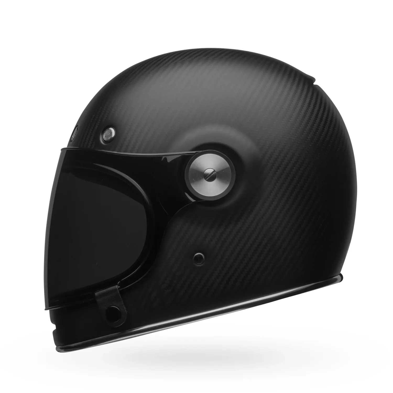 PS BULLITT CARBON MATTE XS