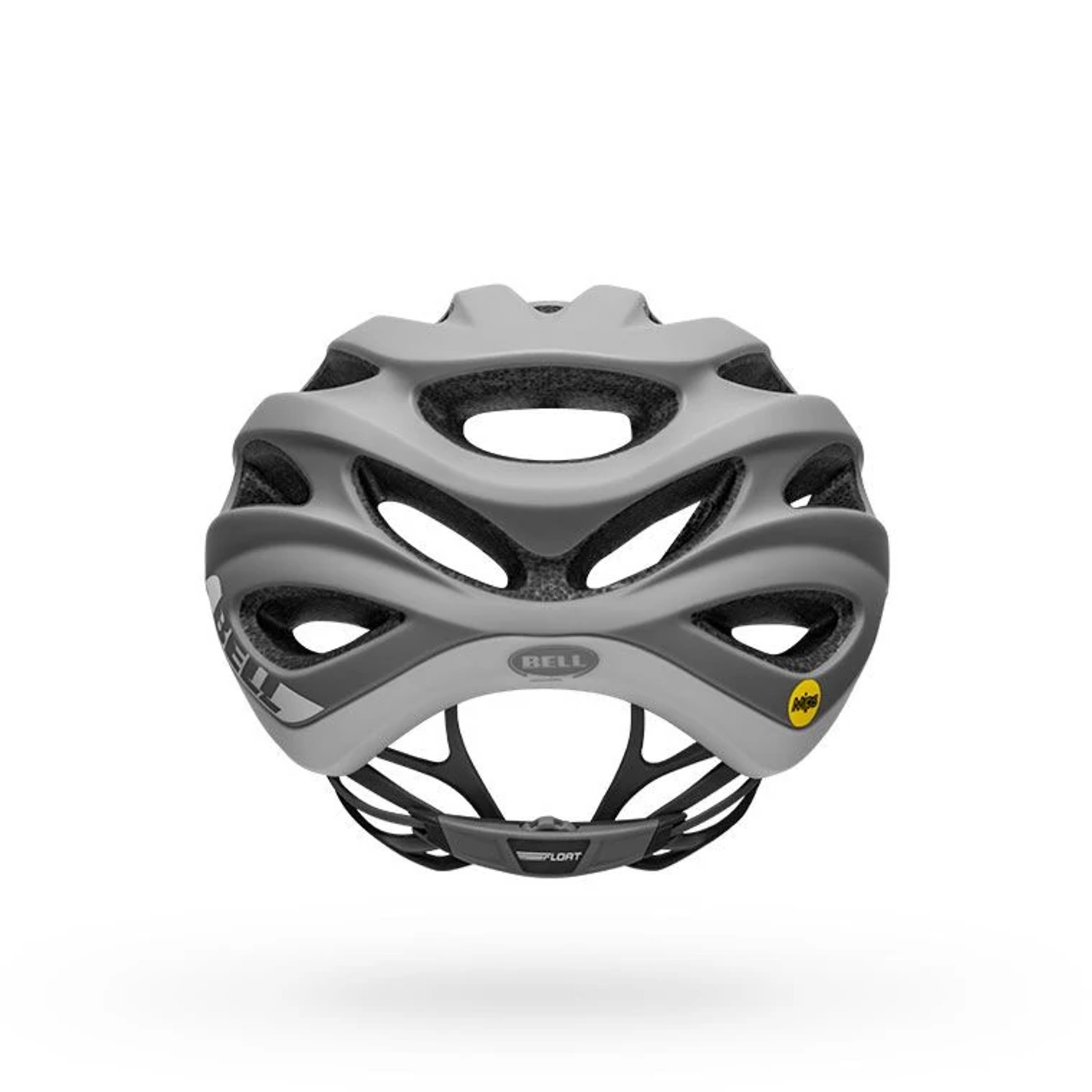 Drifter Mips